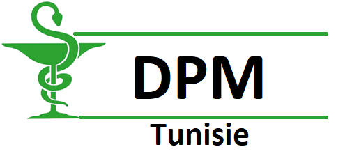 DPM