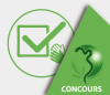 Concours