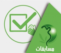 المترشحون للاختبارات الشفاهية